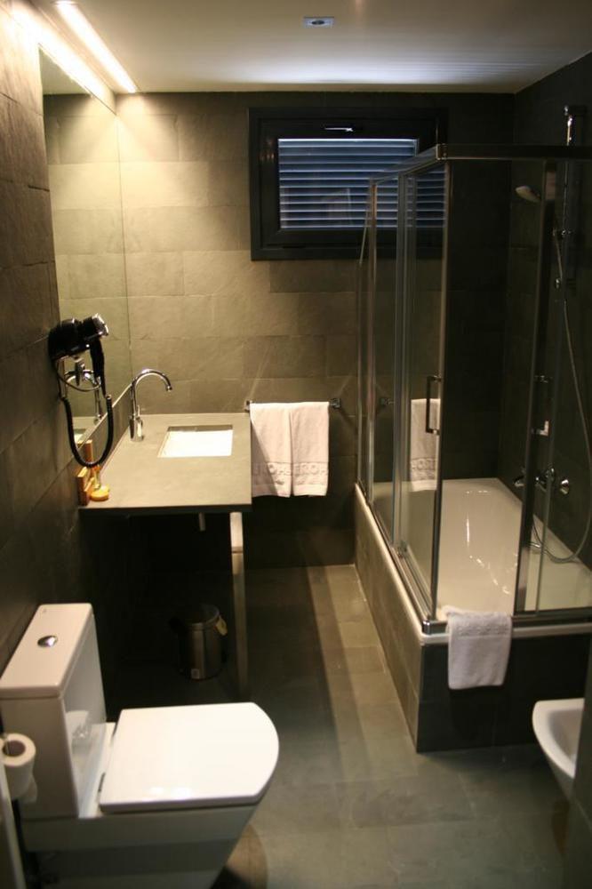 Hotel Duero Laguna de Duero Buitenkant foto